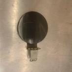 TANKKLEP SsangYong Korando Cabrio (KJ) (01-1996/11-2006), Gebruikt, Ssangyong