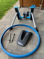 Tacx Trainer, Sport en Fitness, Ophalen, Zo goed als nieuw