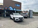 Mercedes-Benz GLA 180 Progress - Panodak - Cam - Apple Car -, SUV ou Tout-terrain, 5 places, https://public.car-pass.be/vhr/6502a2fc-e798-4ec4-8ad6-2a1a42f322ae