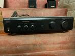 Amplificateur Sony TA FE 210, TV, Hi-fi & Vidéo, Amplificateurs & Ampli-syntoniseurs, Enlèvement, Utilisé, 60 à 120 watts, Sony