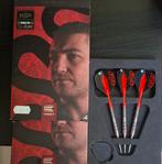 Aspinall Target 22 gram, Sport en Fitness, Darts, Ophalen