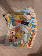 Strips Jommeke, Boeken, Strips | Comics, Ophalen