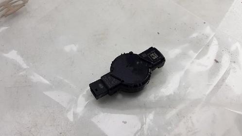 REGENSENSOR Opel Adam (|22761863|84026376|), Auto-onderdelen, Overige Auto-onderdelen, Opel, Gebruikt