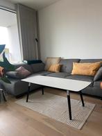 salontafel retromodern design - Ekornes by stressless, Ophalen, Zo goed als nieuw