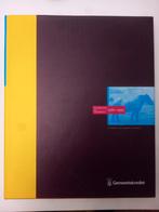 Vormgeving in Vlaanderen, 1989 - 1995, Enlèvement ou Envoi