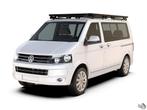 Front Runner Dakrek Roof Rack Volkswagen T5 Transporter Komb, Caravans en Kamperen