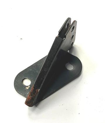 Voorzetel scharnier Classic Mini.   beschikbaar voor biedingen