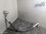 Aircoleiding Volkswagen Touareg I 3.2 V6 7L0820721A 02-09, Gebruikt, Volkswagen, Ophalen of Verzenden, Volkswagen
