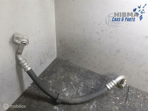 Aircoleiding Volkswagen Touareg I 3.2 V6 7L0820721A 02-09, Auto-onderdelen, Airco en Verwarming, Volkswagen, Gebruikt, Ophalen of Verzenden