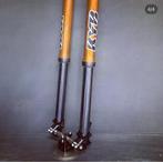 Kayaba voorvork ktm / husqvarna / gasgas vanaf 125 cc, Motoren, Ophalen, Gebruikt