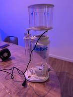 Écumeur Deltec i600, Enlèvement, Comme neuf