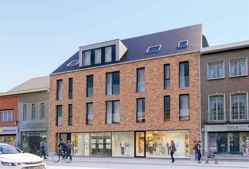 Commercieel te huur in Heist-Op-Den-Berg, Immo, Huizen te huur, Overige soorten