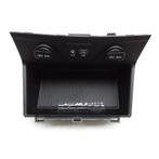 DIVERSEN AUX/USB aansluiting Tucson (TL) (96120D3500), Nieuw, Hyundai