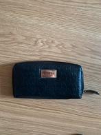 Guess portemonnee, Handtassen en Accessoires, Portemonnees, Ophalen, Zo goed als nieuw, Guess