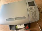 HP PSC 2410 Photosmart All-in-One Printer, Computers en Software, Printers, Ophalen, Hp, Gebruikt, All-in-one