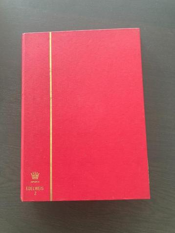 postzegels beschikbaar voor biedingen