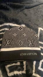 Louis Vuitton muts, Kleding | Heren, Muts, Louis vuitton, Ophalen of Verzenden, Zo goed als nieuw