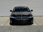 2020 BMW 530e luxery Line - Personenauto, Auto's, BMW, Automaat, Gebruikt, Euro 6, Overige brandstoffen