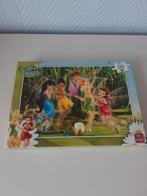 Toffe Disney puzzel, Ophalen, Zo goed als nieuw