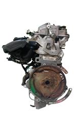Moteur BMW Série 3 E46 325i 325ci M56B25 M56 256S6 7523072, Autos : Pièces & Accessoires, Enlèvement ou Envoi, Révisé, BMW