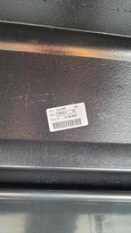 Ensemble complet Coffre de toit BMW et Barres de toit d'orig, Auto diversen, Dakkoffers, Ophalen, Gebruikt
