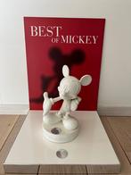 Statuette Best of Mickey, Collections, Autres types, Enlèvement, Utilisé