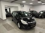 OPEL MERIVA 1.3 DIESEL 2012 /NIEUW GROOT ONDERHOUD, Boîte manuelle, Cruise Control, Diesel, Achat