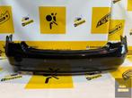 Mercedes E-Klasse W212/207 Achterbumper PDC A2078857025, Auto-onderdelen, Gebruikt, Achter, Mercedes-Benz, Bumper