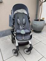 Buggy Joolz, goede staat, voetenzak is nieuw, Ophalen, Overige merken, Voetenzak