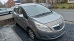 Opel meriva export, Autos, Achat, Diesel, Particulier, Meriva