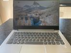 Laptop Lenovo IdeaPad 530S-14lKN, Met videokaart, Lenovo IdeaPad, Intel Core I7, Minder dan 2 Ghz