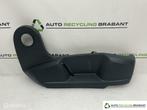 Bekleding Zijkap stoel rechterkant VW T-Cross 2GM881314A, Auto-onderdelen, Interieur en Bekleding, Gebruikt, Volkswagen, Ophalen of Verzenden