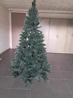 Kerstboom, Diversen, Kerst, Ophalen, Zo goed als nieuw