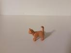 PLaymobil katten - vanaf 65 cent, Kinderen en Baby's, Ophalen of Verzenden, Zo goed als nieuw, Complete set
