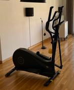 DOMYOS - Vélo Elliptique d'entraînement, Sports & Fitness, Enlèvement, Comme neuf, Métal, Vélo elliptique
