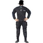 droogpak waterproof D7 pro cordura iss, Ophalen, Zo goed als nieuw, Duikpak