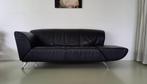 zetel Jori JR-8100 Longueville lounge, Huis en Inrichting, Zetels | Zetels, Ophalen, Design, 150 tot 200 cm, Driepersoons