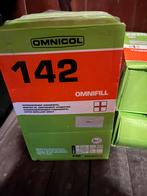 Voegmiddel omnicol, Doe-het-zelf en Bouw, Ophalen, Nieuw