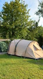 BARDANI Mustang  260 RSTC, Caravans en Kamperen, Ophalen