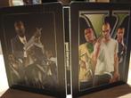 Grand Theft Auto V - Special Edition, Games en Spelcomputers, Ophalen of Verzenden, Gebruikt