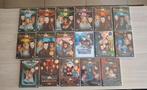 Nachtwacht de complete serie met de films, Ophalen of Verzenden, Zo goed als nieuw