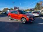 Bmw X1 Automaat, Achat, Euro 6, Entreprise, Commande vocale