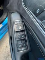 MERCEDES A KLASSE W176 raam schakelaar 2012-2018, Gebruikt, Mercedes-Benz