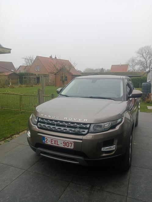Auto te huur Alicante airport costa blanca Spanje, Vakantie, Vakantie | Fly & Drive