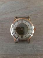 Oude horloge Gilson !, Ophalen of Verzenden