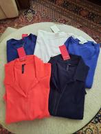 5 nieuwe dames tshirts, Kleding | Dames, T-shirts, ANDERE, Overige kleuren, Maat 42/44 (L), Nieuw