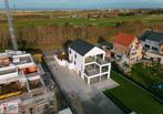 Appartement te koop in De Haan, 2 slpks, 145 kWh/m²/jaar, Appartement, 140 m², 2 kamers