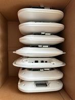 Lot de 7 AP Cisco Air-Cap 3602 plus 5 supports, Informatique & Logiciels, Points d'accès, Enlèvement, Utilisé, Cisco