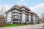 Appartement te koop in Harelbeke, 2 slpks, 2 pièces, Appartement, 85 m², 92 kWh/m²/an