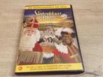 Sinterklaas DVD: Het pakjes mysterie, Alle leeftijden, Ophalen of Verzenden, Film, Zo goed als nieuw